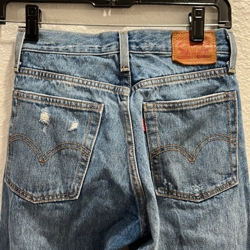 LEVI’S :: JEANS - Picture 7 of 13